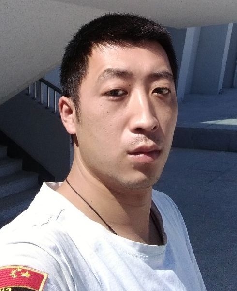 小小的第一张照片--平度上门女婿服务网